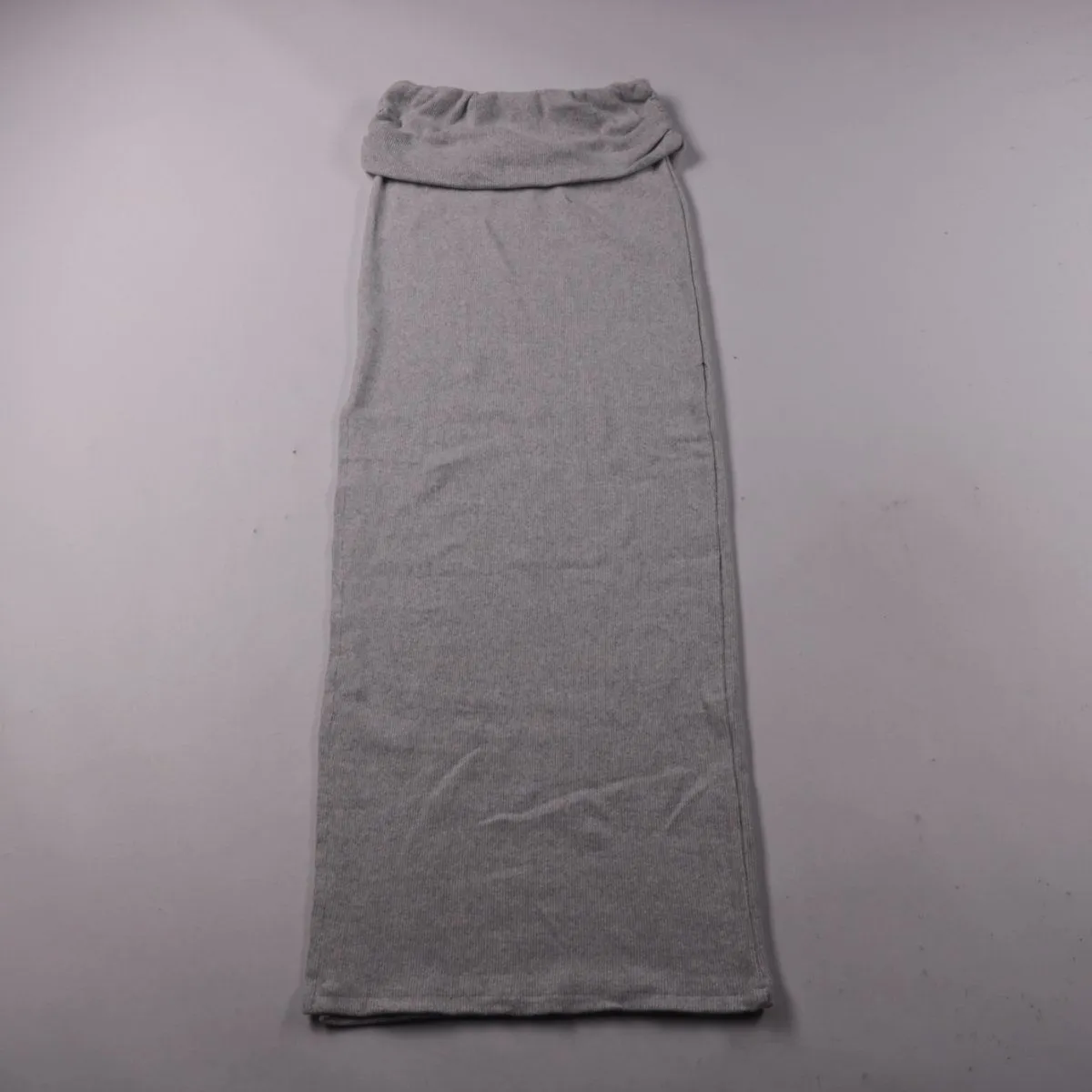 юбка PrettyLittleThing