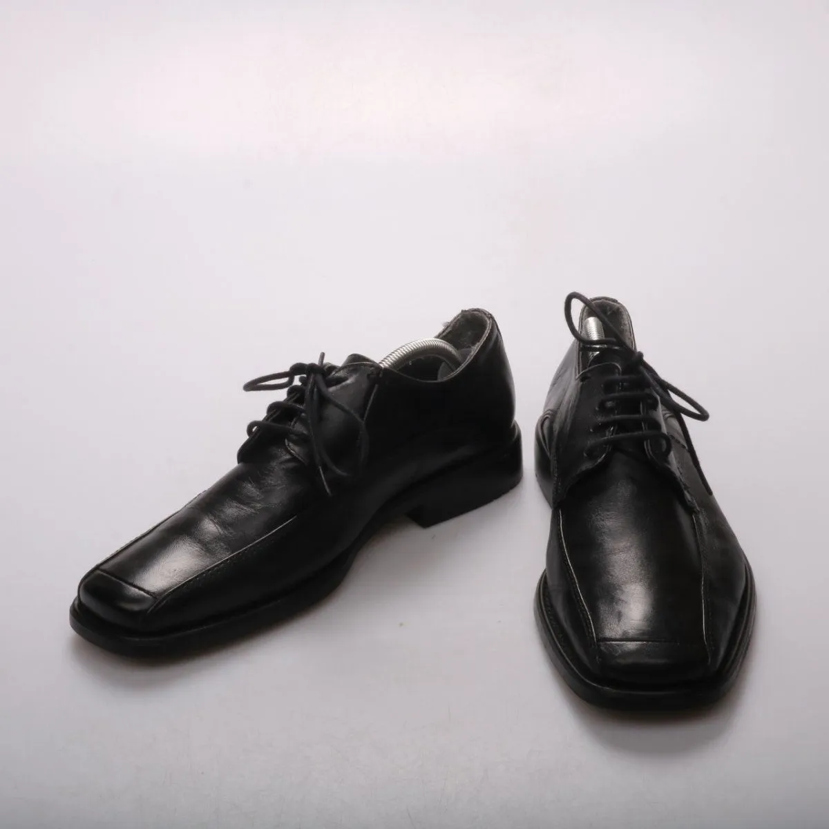 туфли Giorgio Venuti