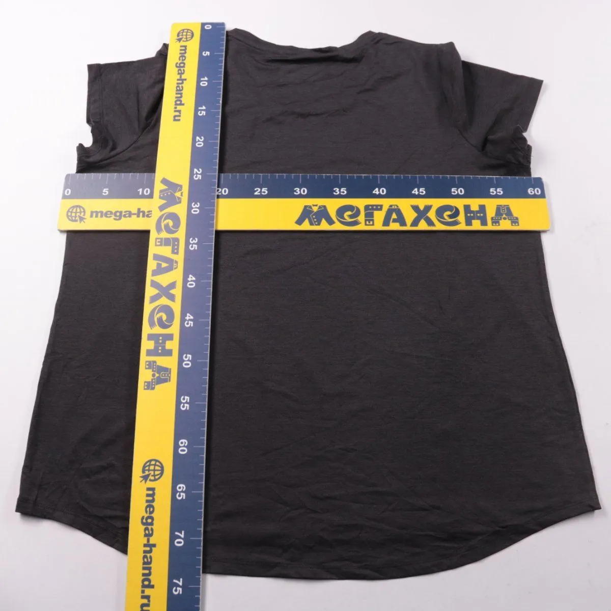 футболка 2Q Active