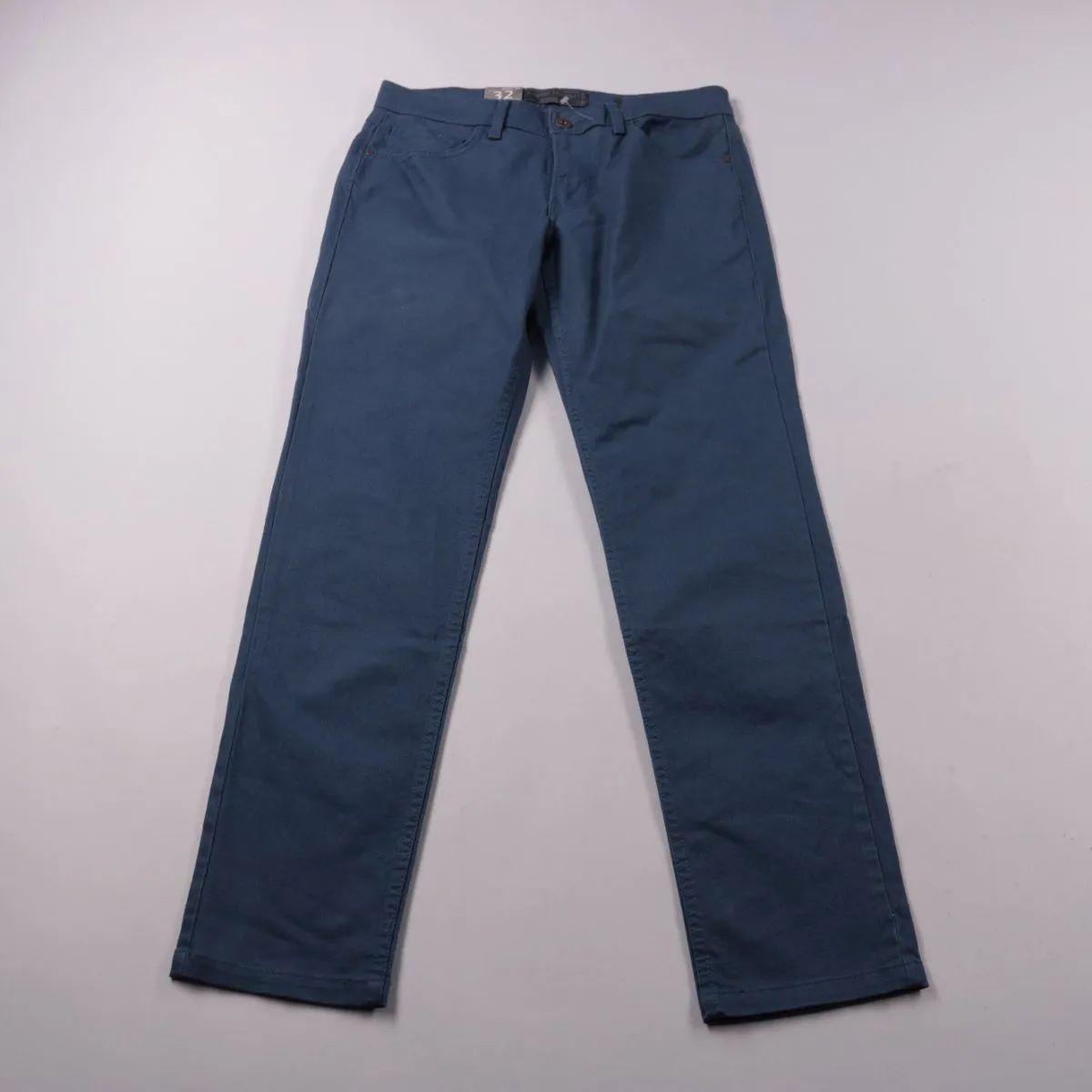 брюки Angelo Litrico