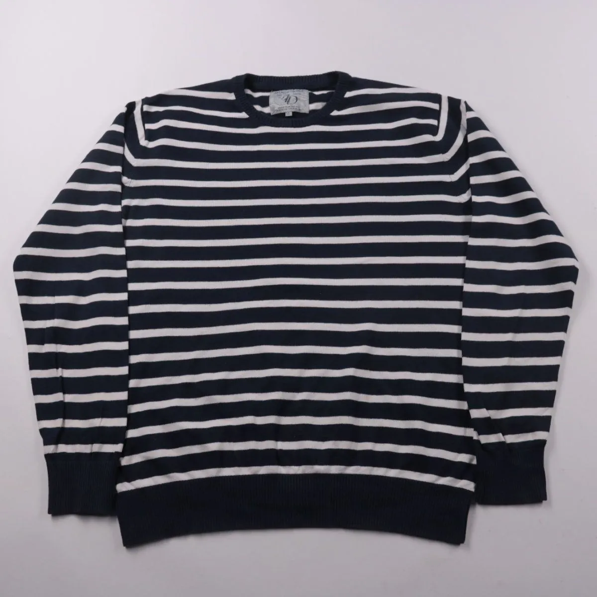 джемпер Premium Vintage