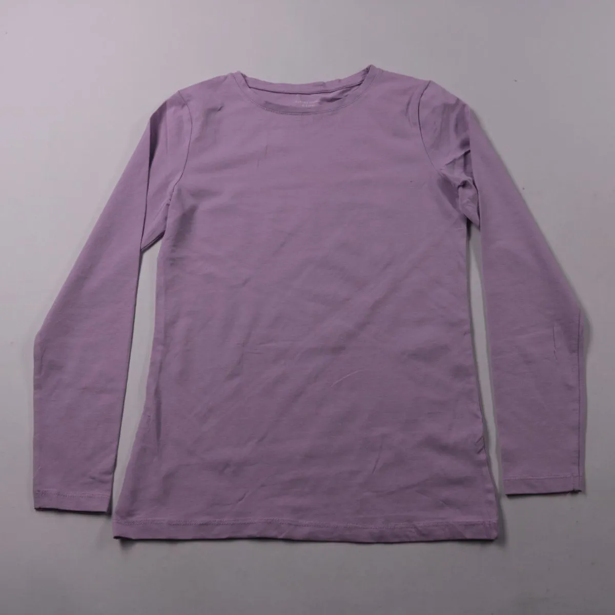 лонгслив Dunnes Stores