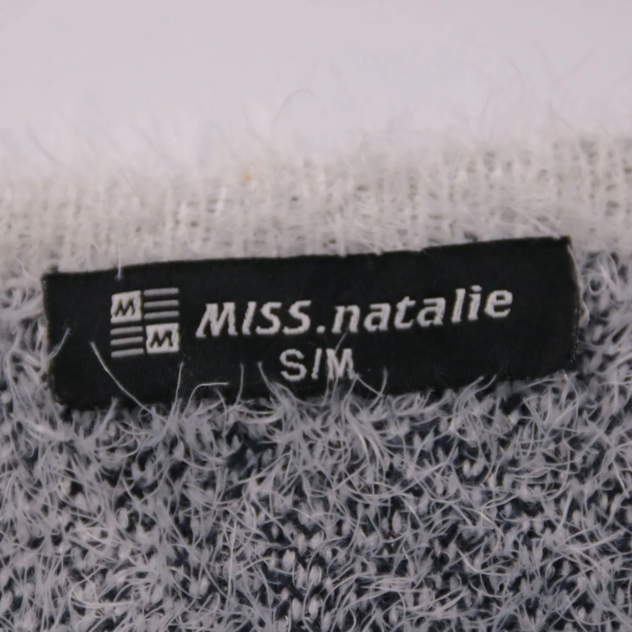 платье Miss.natalie