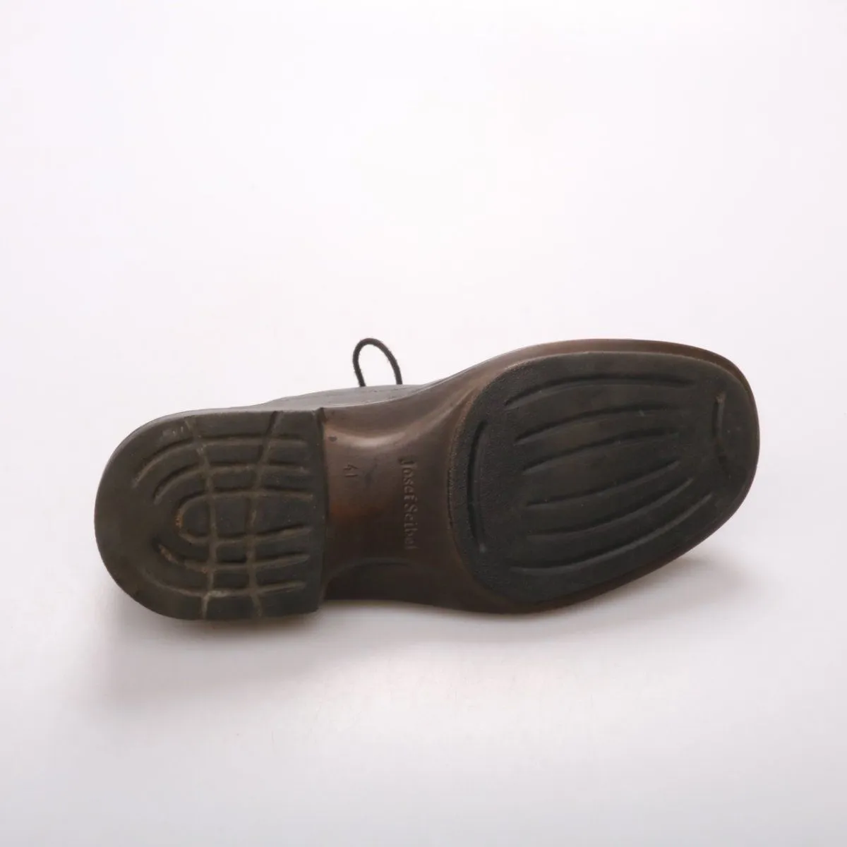 туфли Josef Seibel