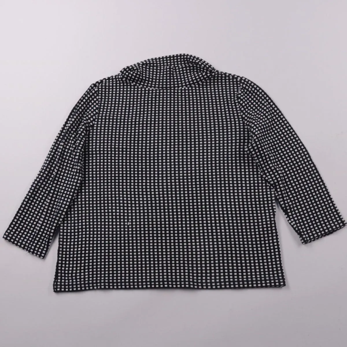 блузка Street One