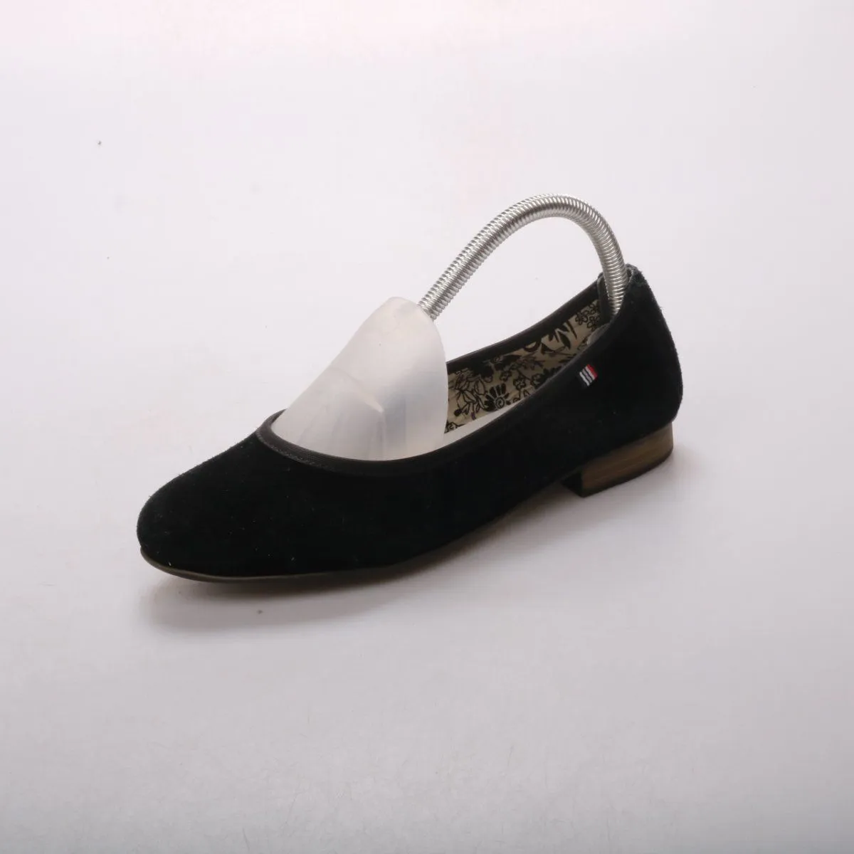 балетки Rieker