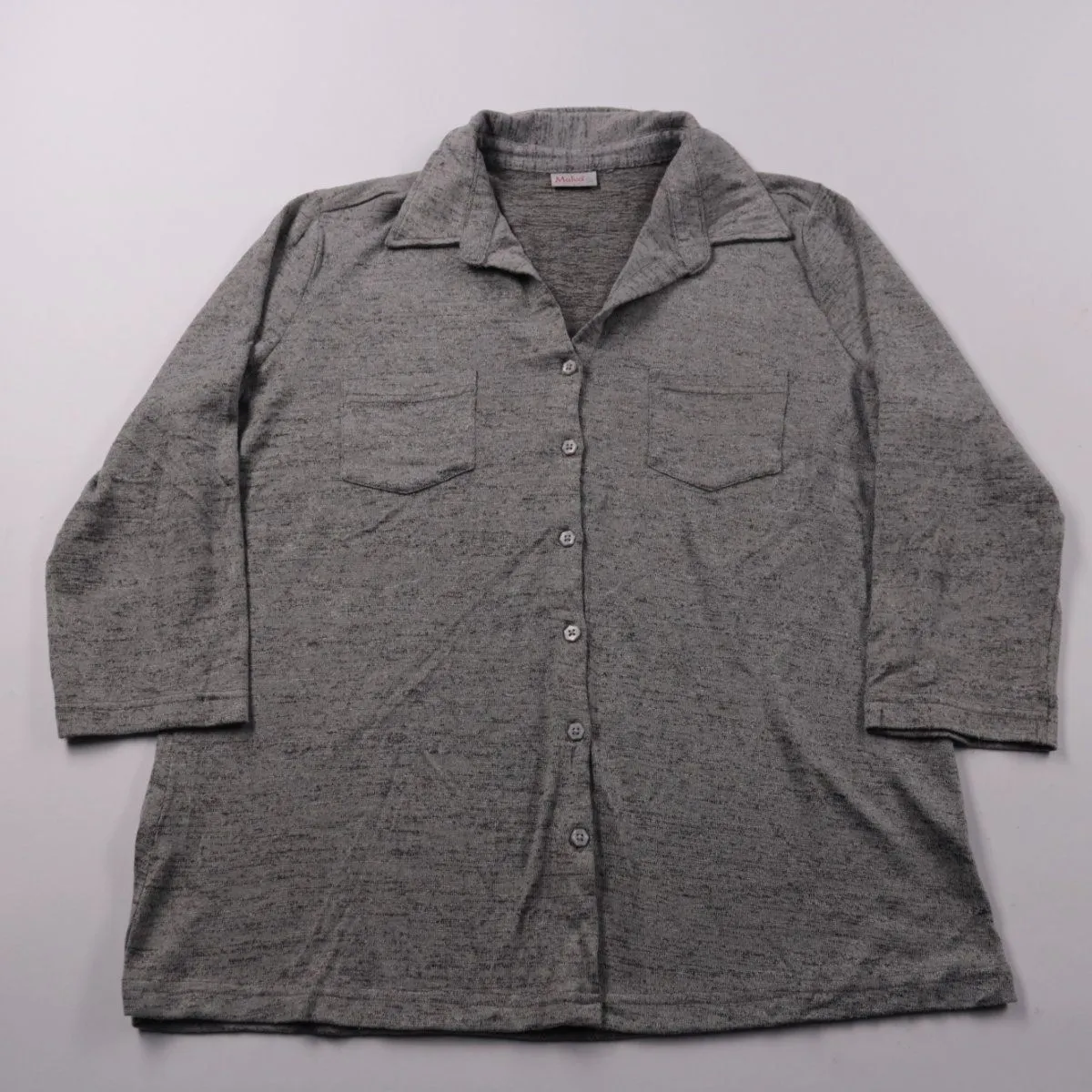 рубашка Malva