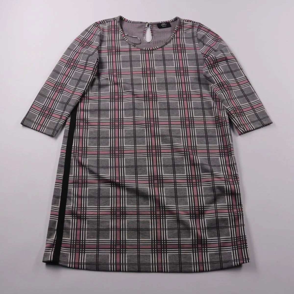 платье Gina Benotti