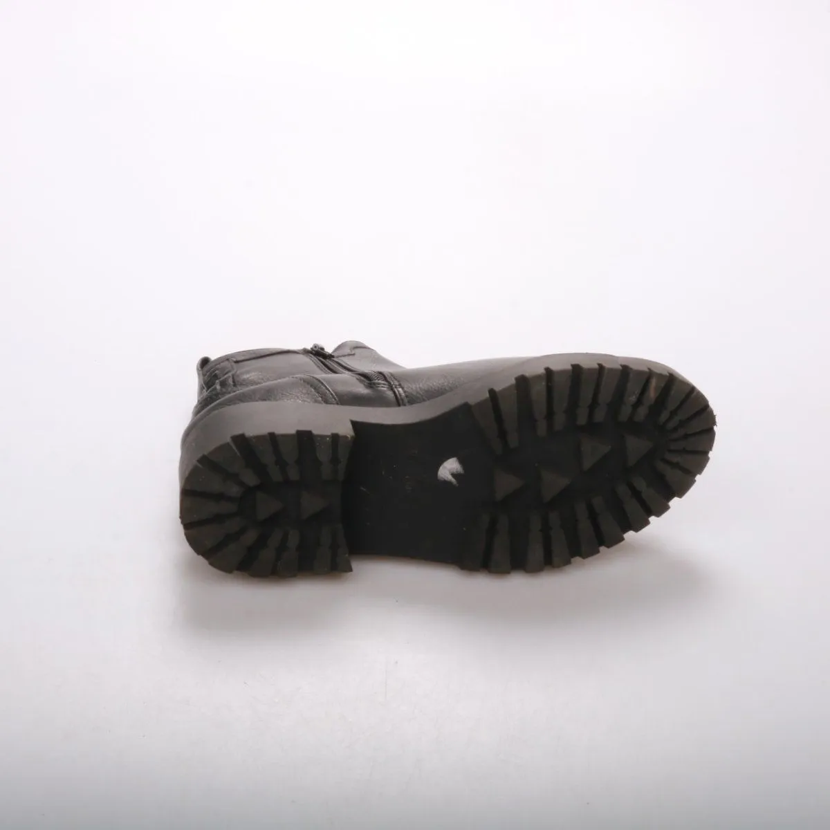 ботильоны Geox