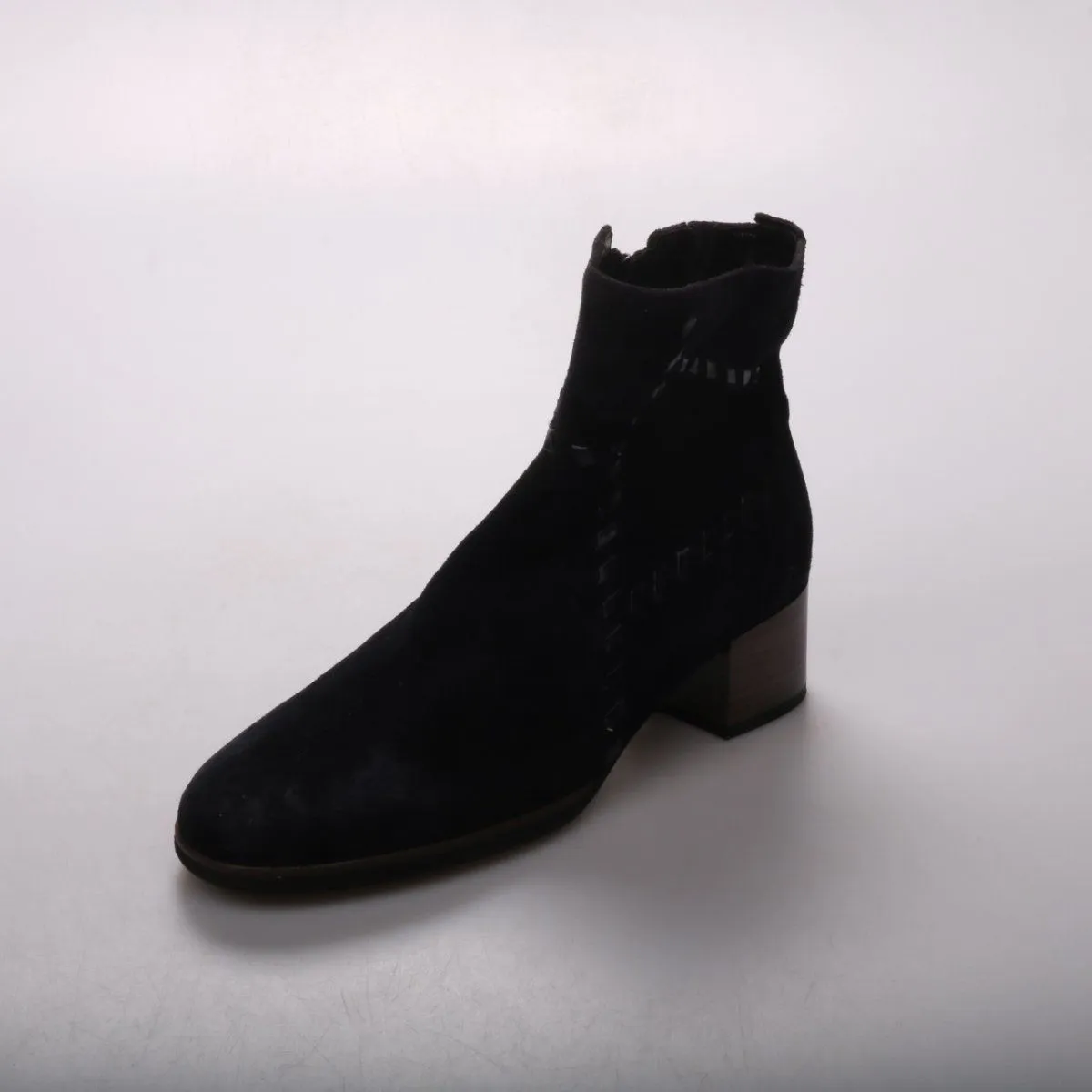 ботильоны Gabor