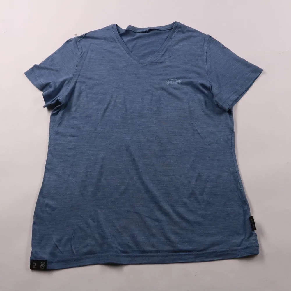 футболка Tom Tailor