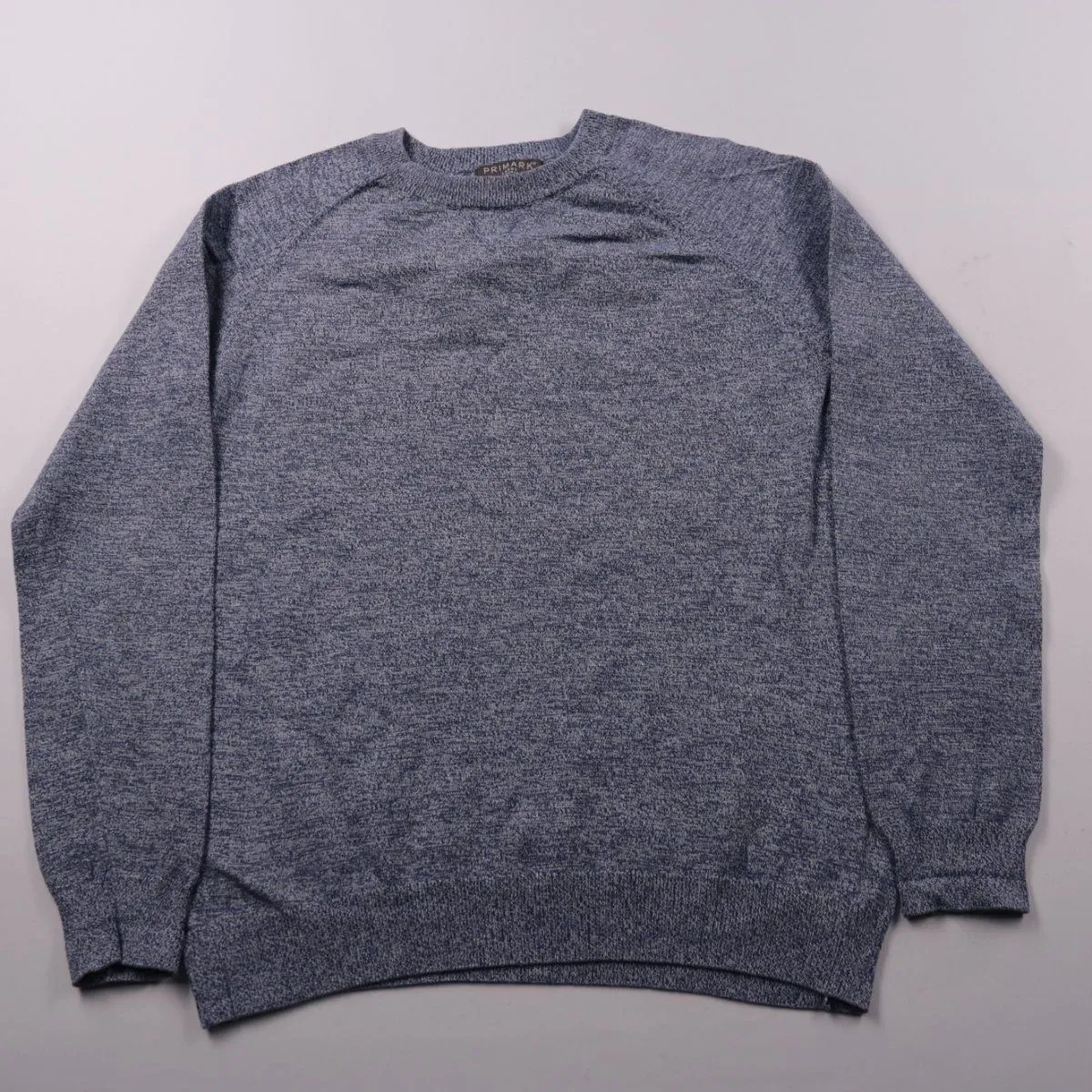 джемпер Primark