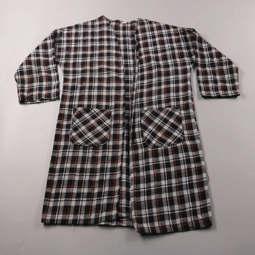 кардиган Trisou