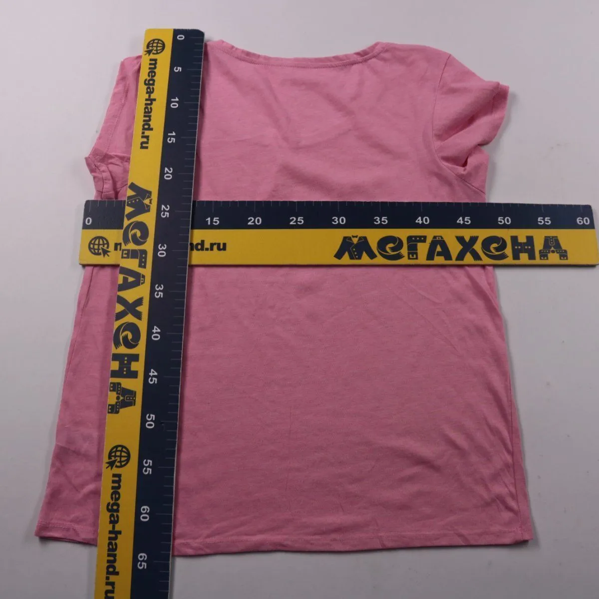 футболка Primark