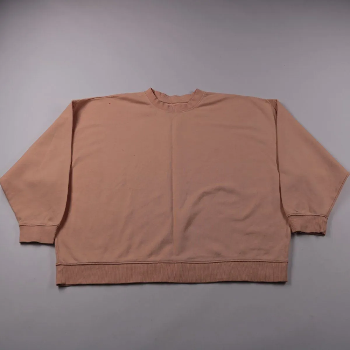 свитшот Primark