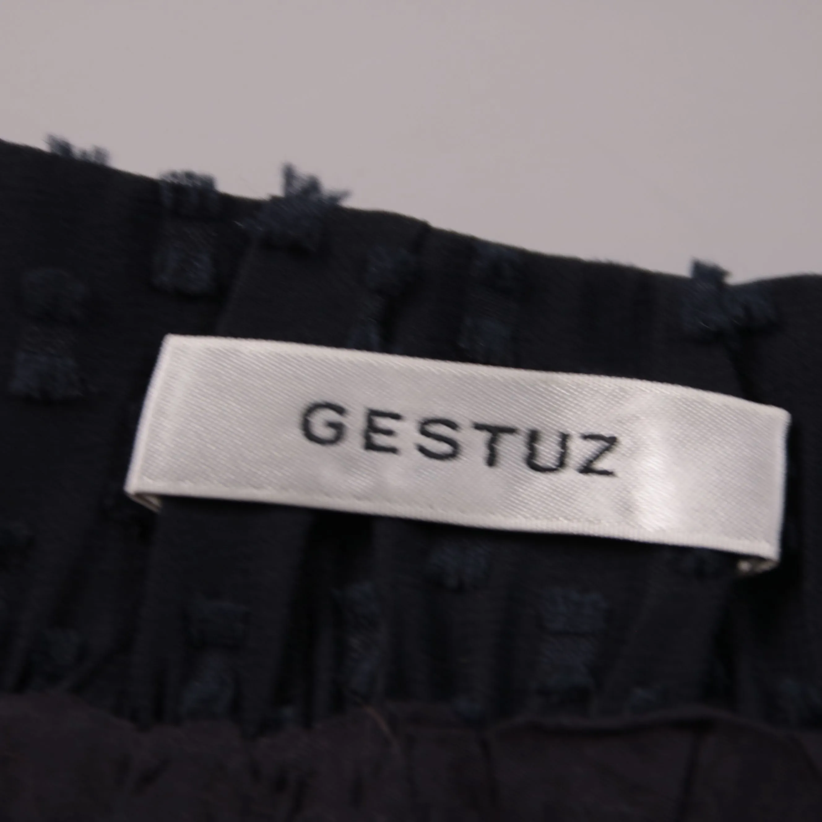 юбка Gestuz