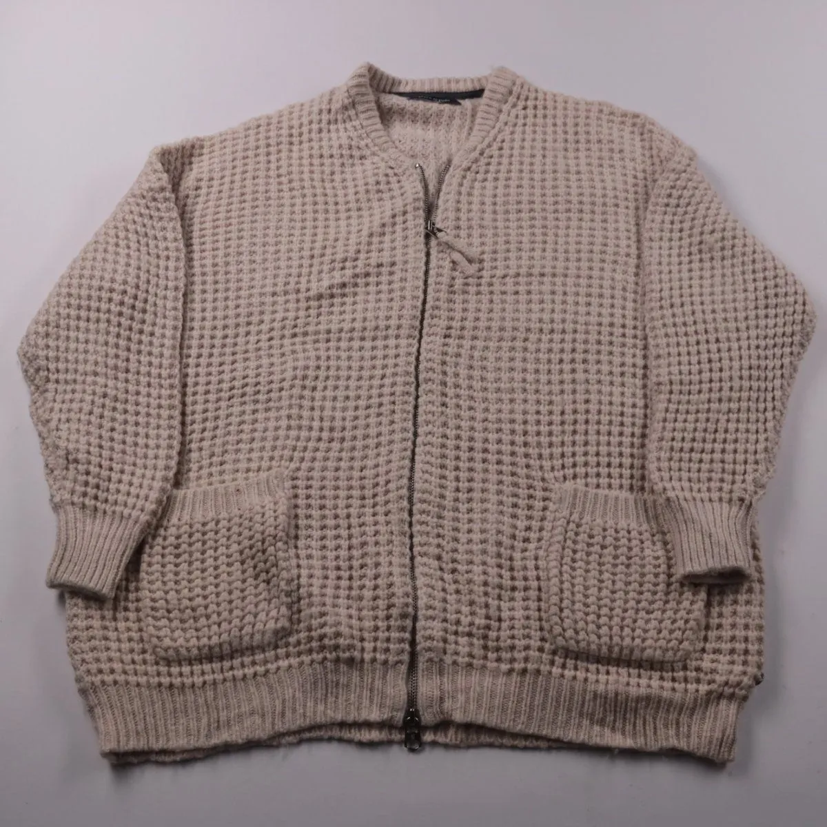 кардиган Marc O’Polo