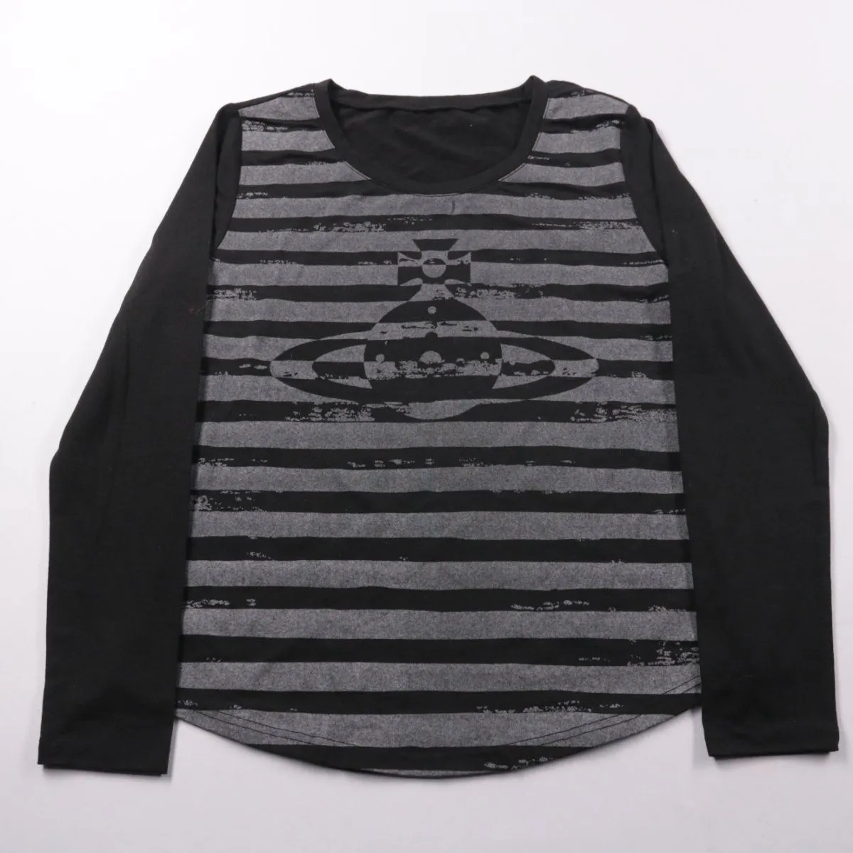 свитшот Vivienne Westwood