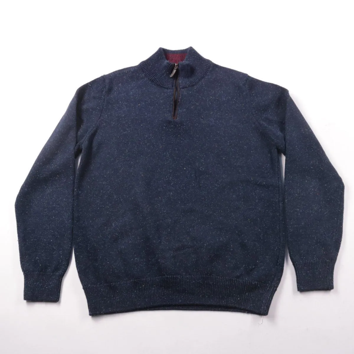 джемпер Benetti