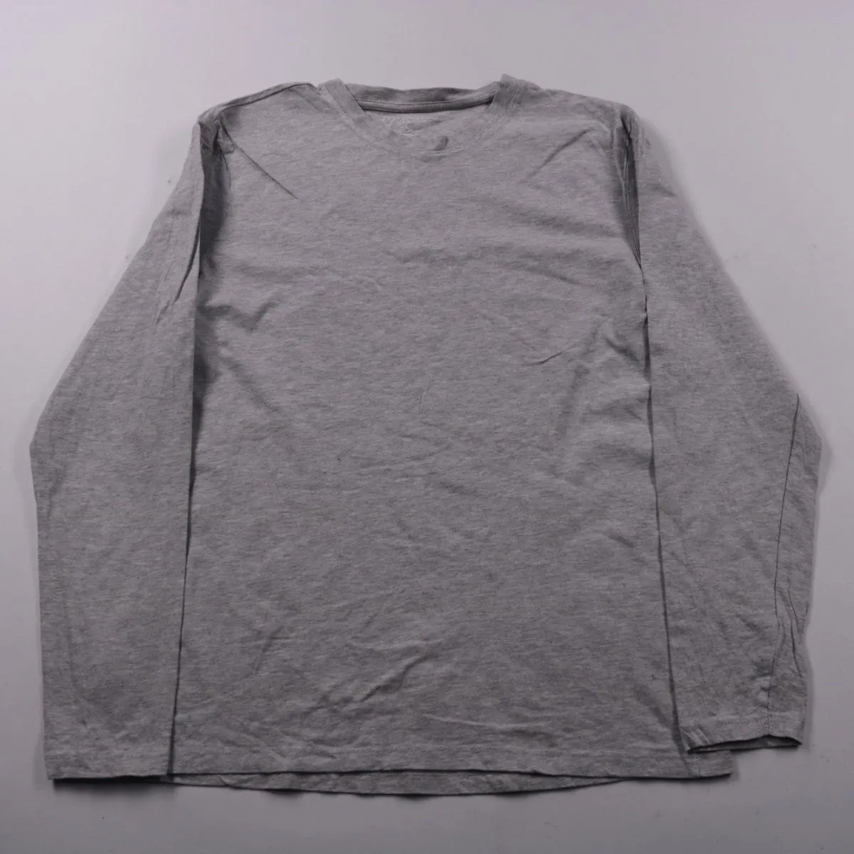 лонгслив Primark