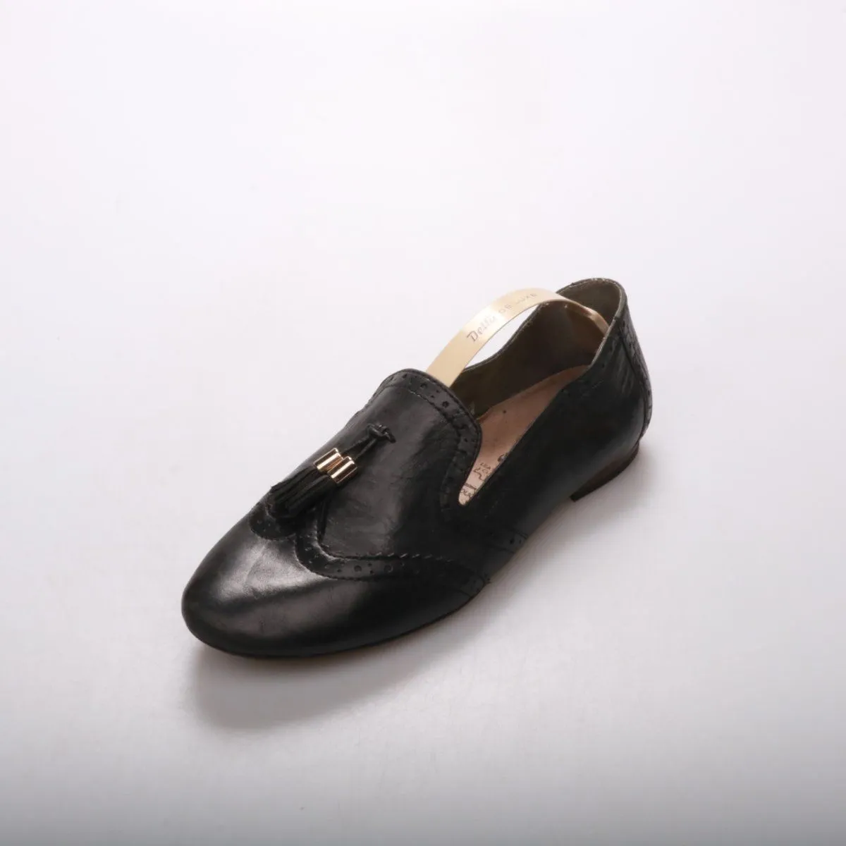 лоферы Tamaris