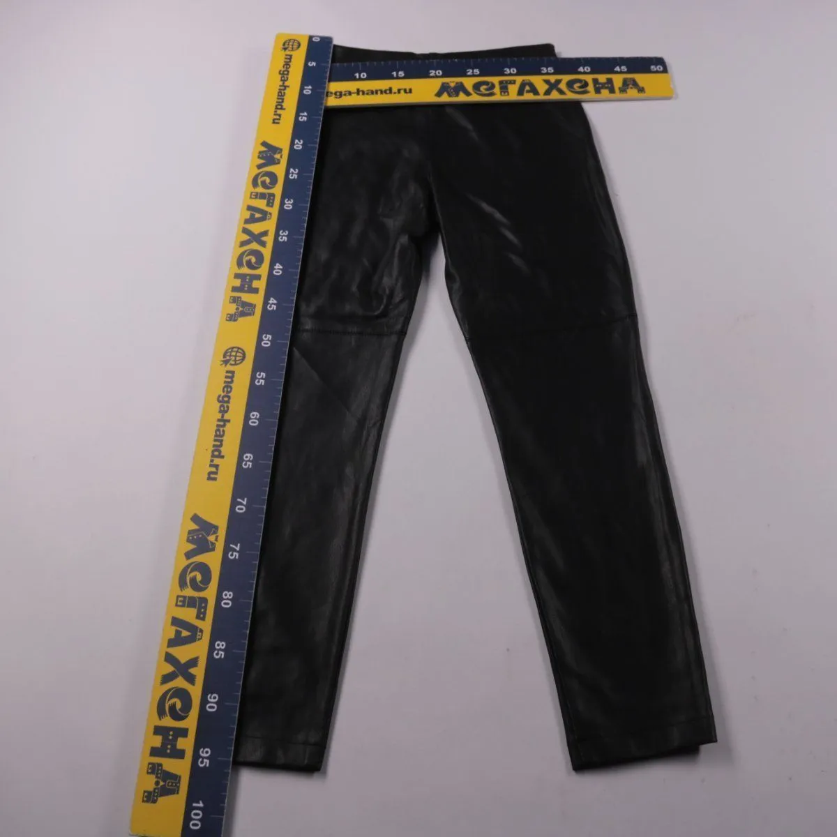 брюки Great Plains