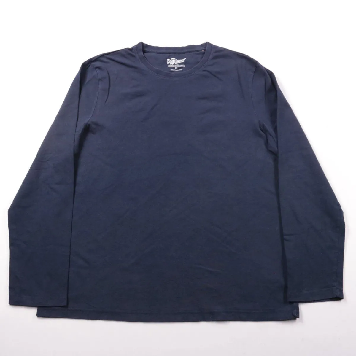 лонгслив Roadster