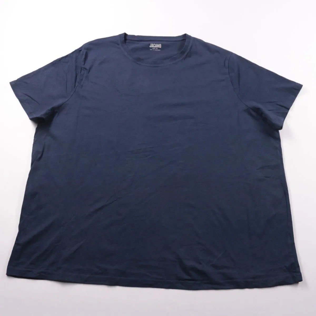 футболка Jacamo