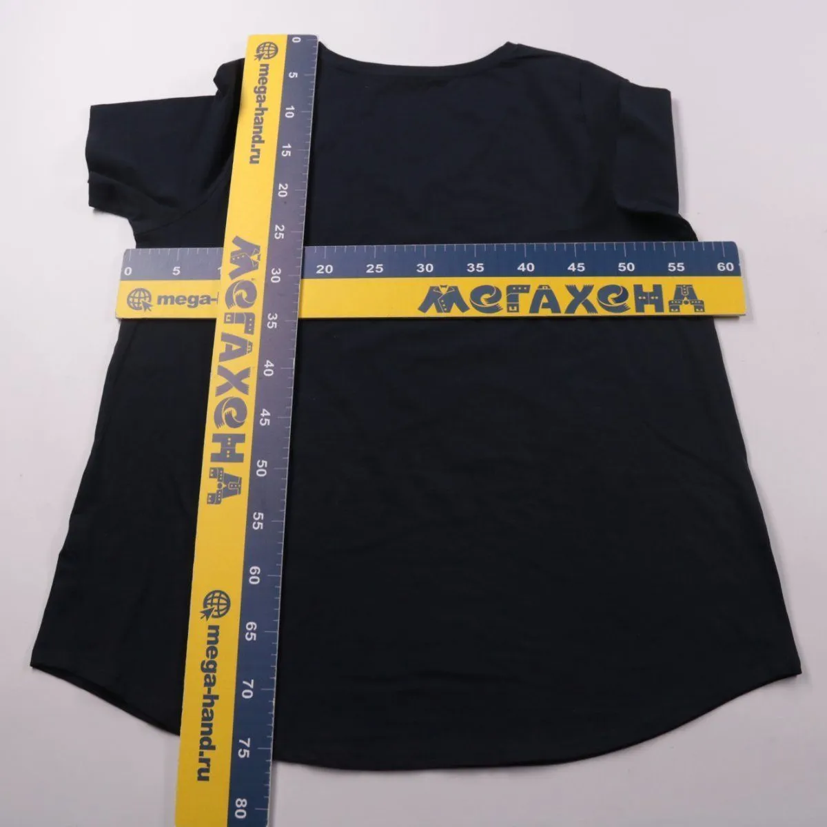 футболка Virtuelle