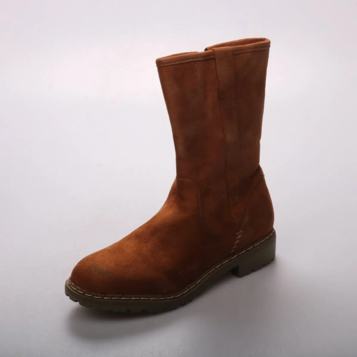 полусапоги Esmara