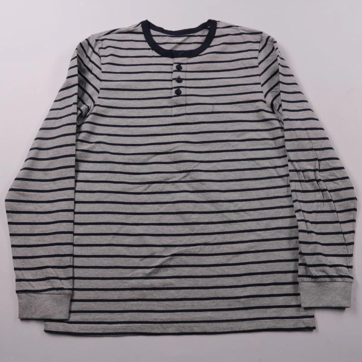 лонгслив Dunnes