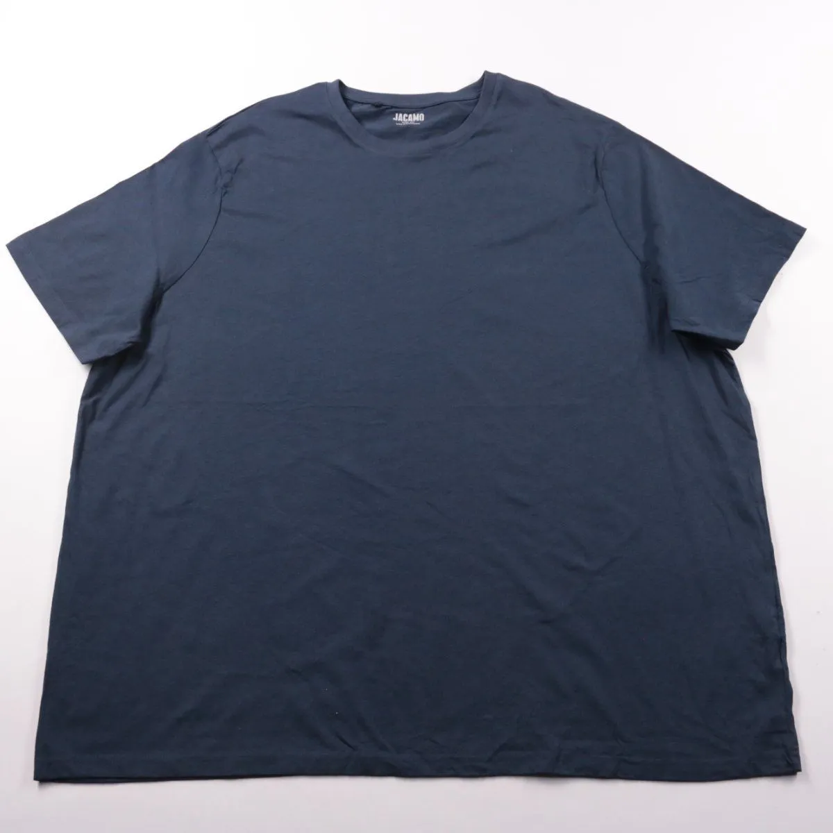 футболка Jacamo