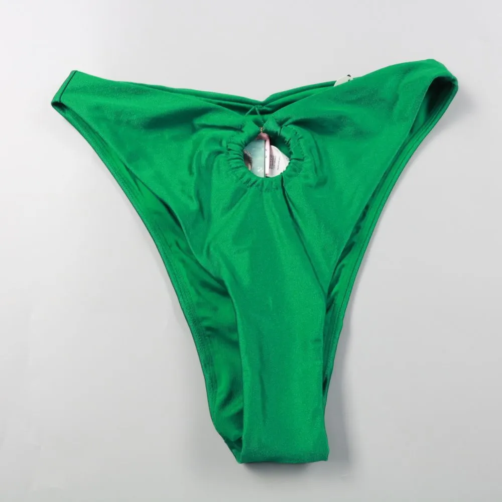 плавки Hunkemöller