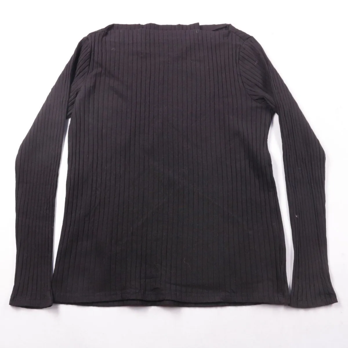 лонгслив HEMA