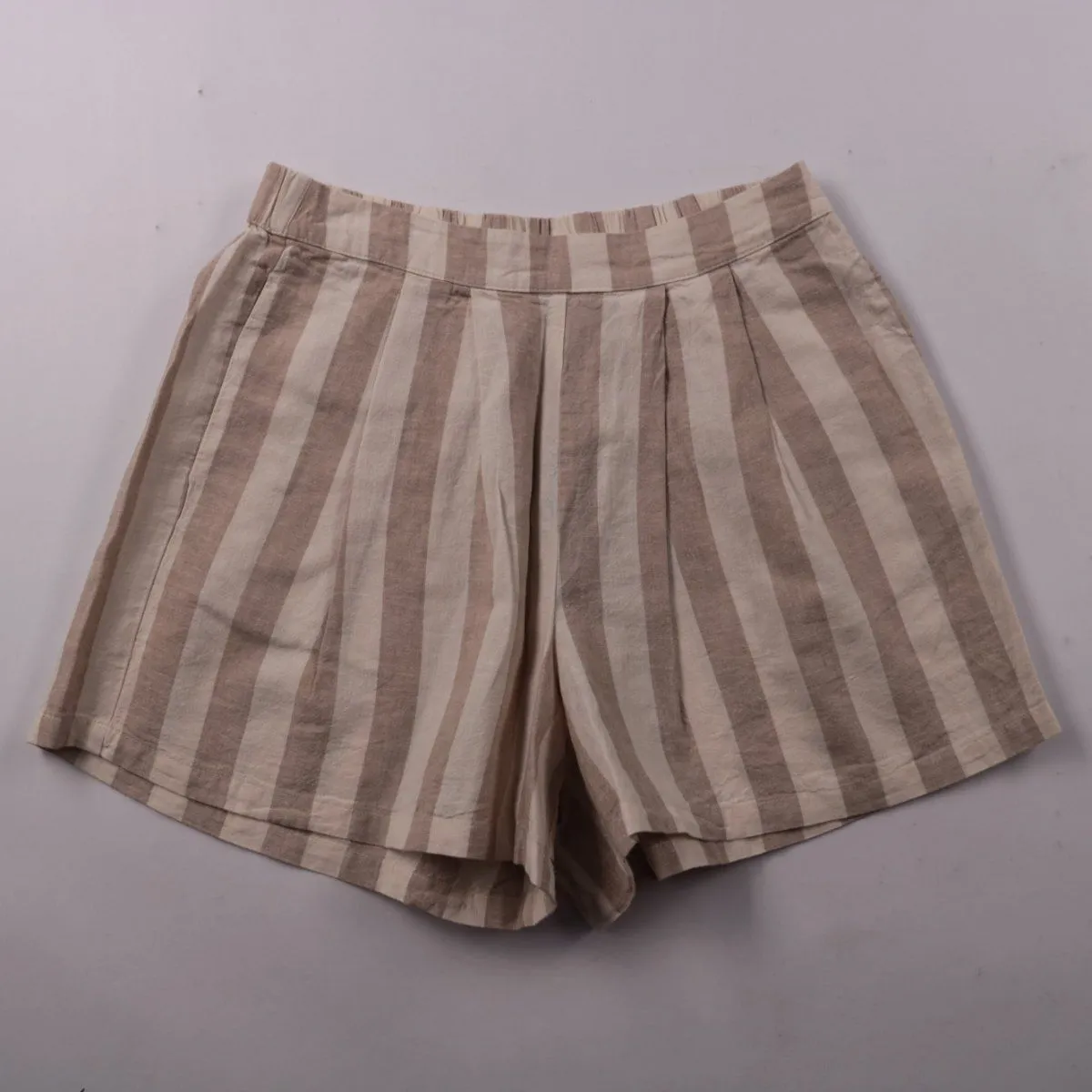 шорты Vero Moda