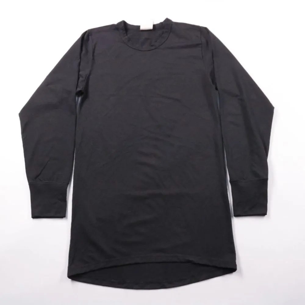 футболка Carhartt