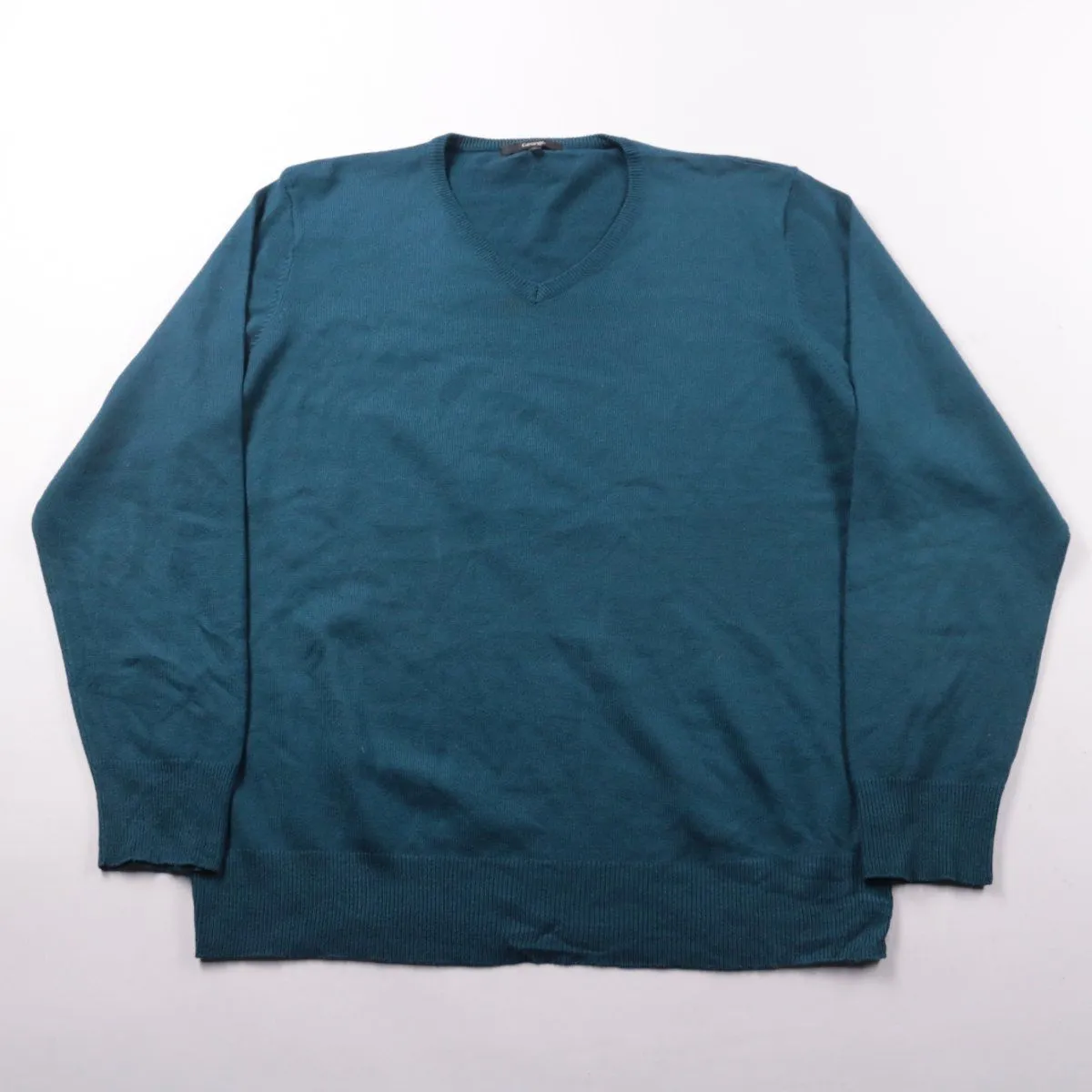 джемпер George