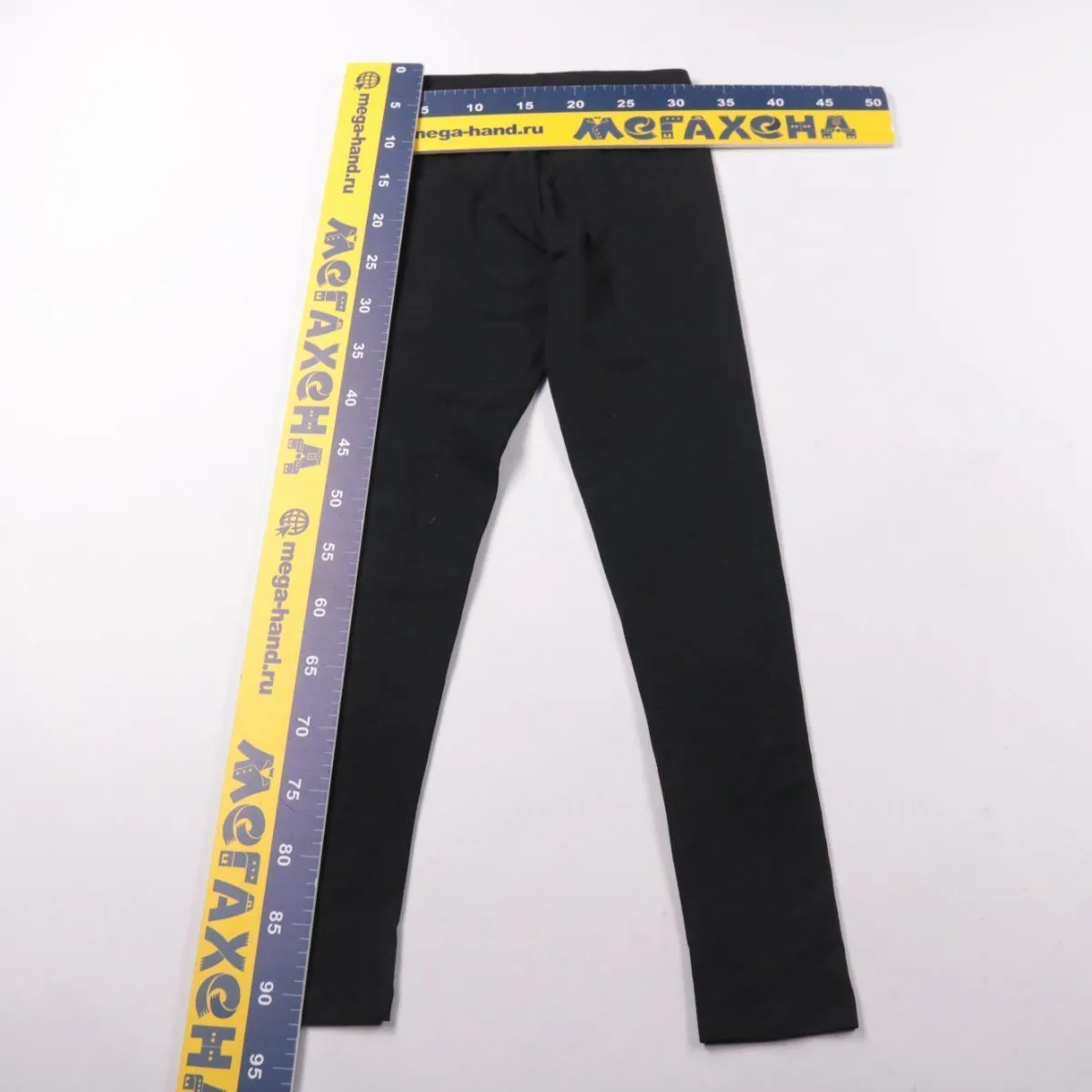 легинсы Primark