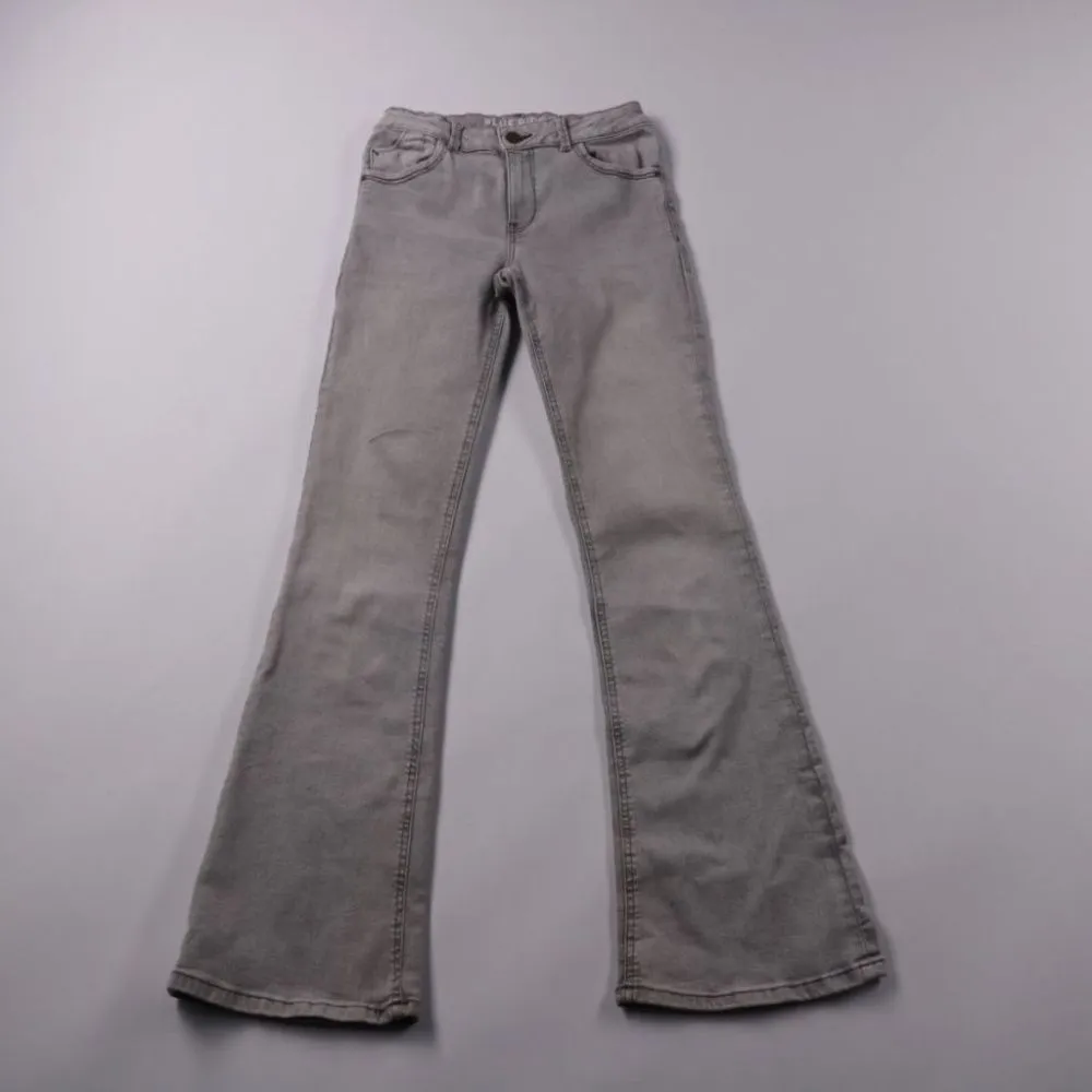 джинсы Blue Ridge