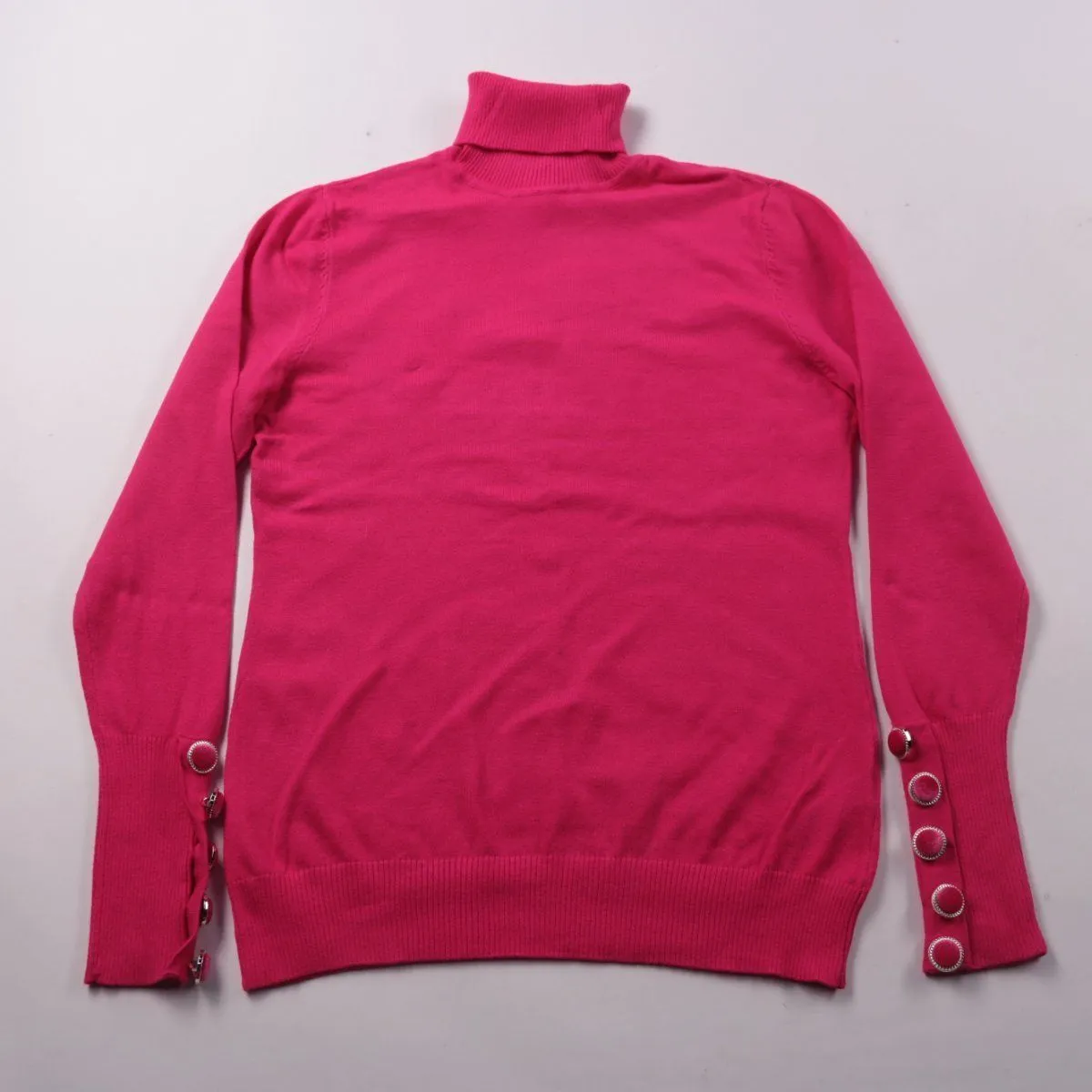 водолазка Savida