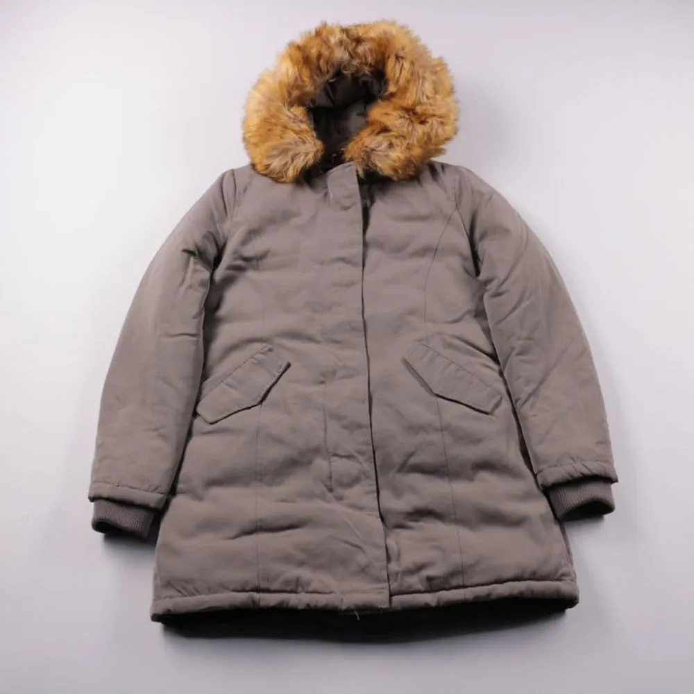 куртка Marikoo