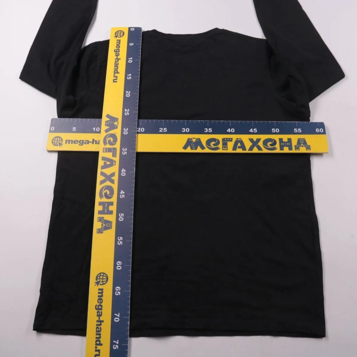 кофта Alphar One