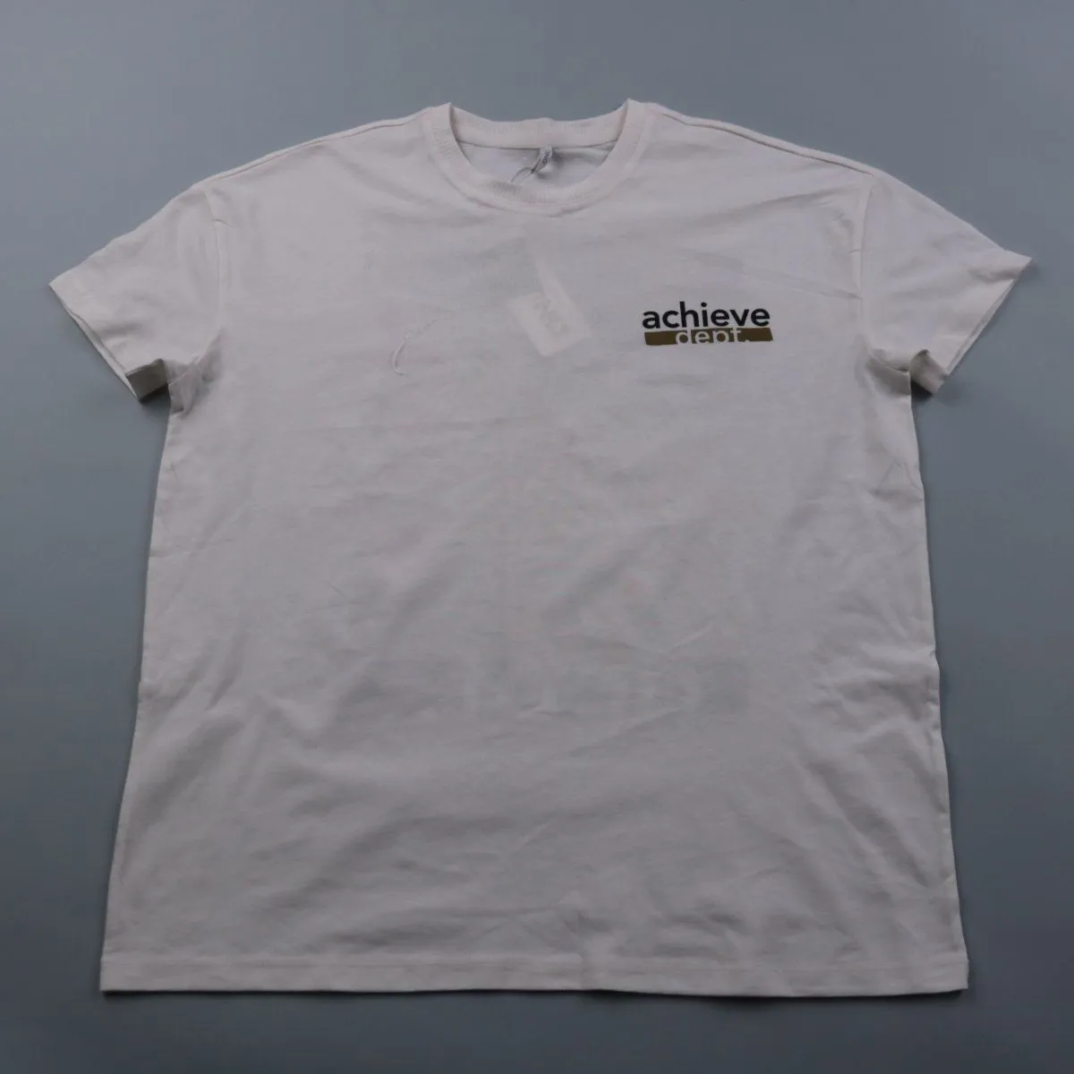 футболка ONLY