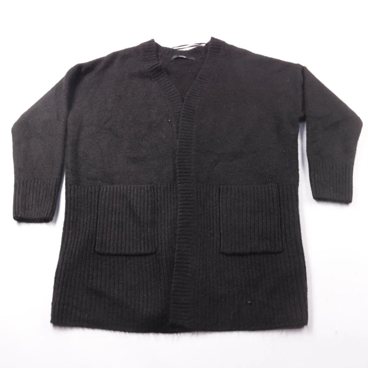 кардиган George