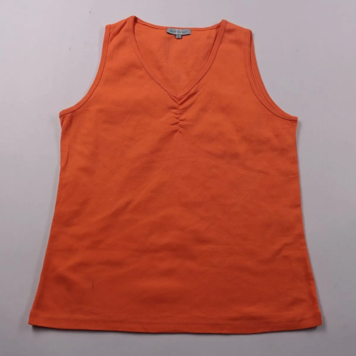 майка Bellissimo