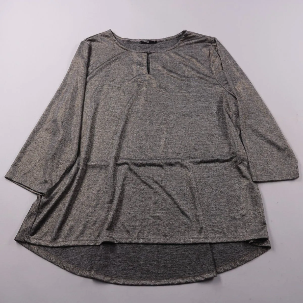 лонгслив Regatta