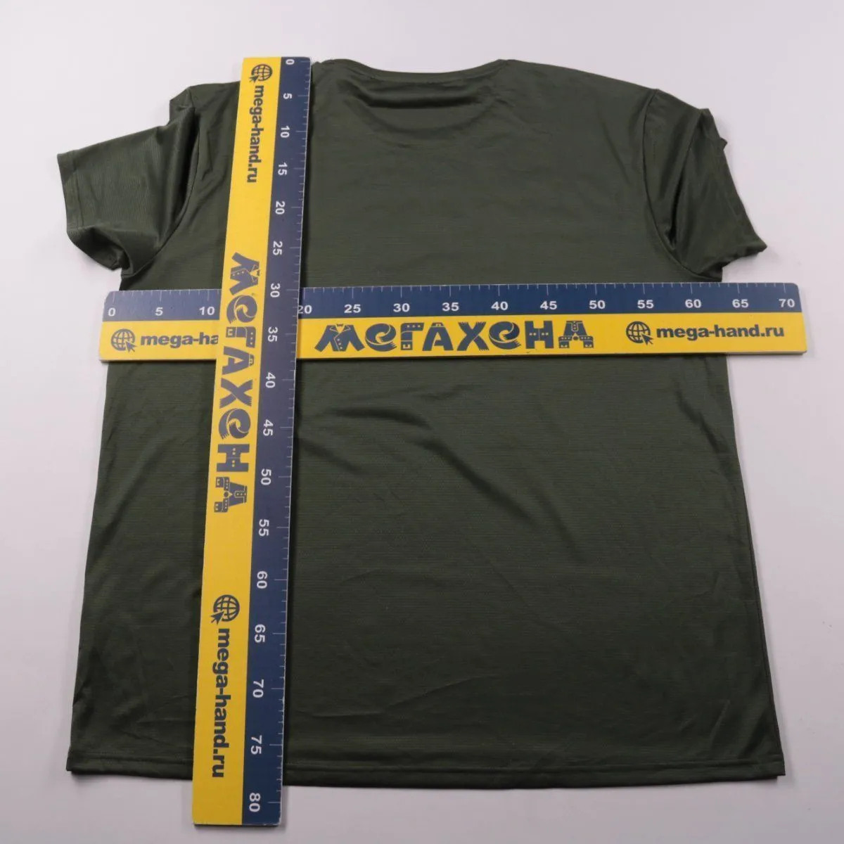 футболка Anko