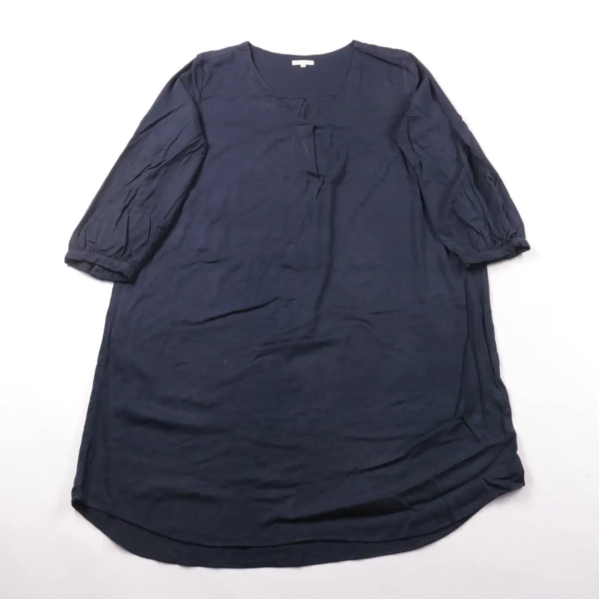 платье Tom Tailor