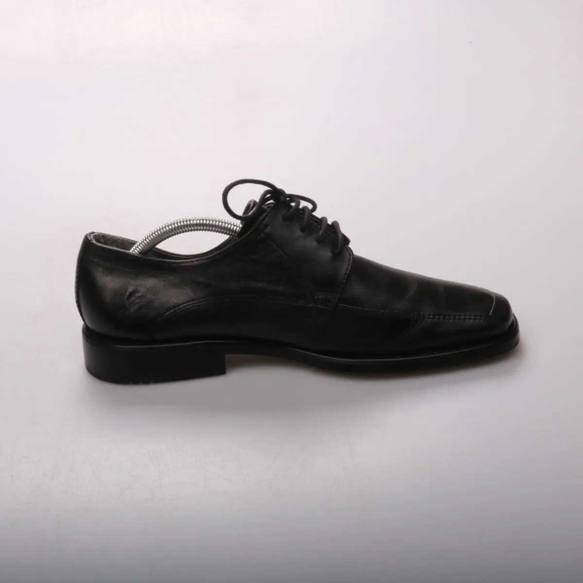 туфли Giorgio Venuti