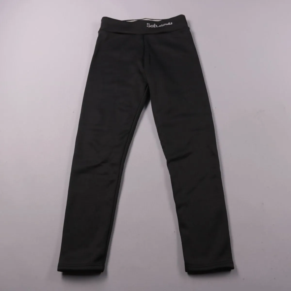 легинсы Soft clouds